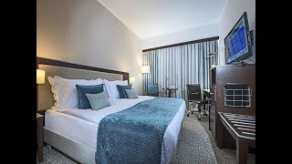 Radisson Blue Hotel Ankara |009 03129850118 Whatsapp 0536 782 9525