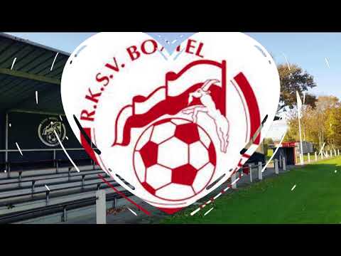 Goaltune concept 1 RKSV BOXTEL - Samba E Gol