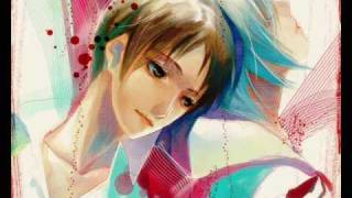 Neon Genesis Evangelion - I&#39;ll Be Always On Your Mind