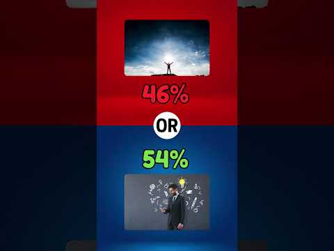 5 Crazy Would You Rather Questions That Will Blow Your Mind