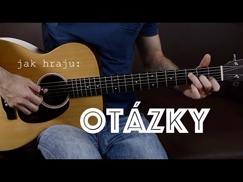 jak hrát Otázky (Olympic)