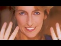 Jomanda Song Of Light 2