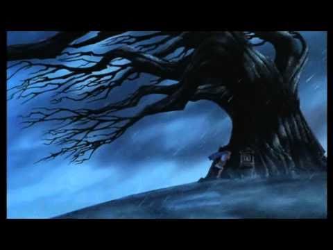 Hercules german songs Ich werd's noch beweisen(alle 3) (I Won't Say (I'm In Love))