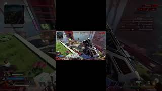 カジュアル
