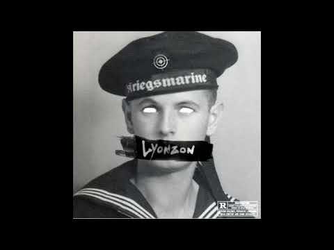 (FREE) lyonzon x freeze corleone Type Beat ''blade'' (prod. Nappaonthetrack)