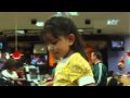 Chuck E Cheese 2 Jan 2010