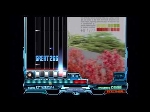 Beatmania IIDX 9th Style - I Was The One (80's EUROBEAT STYLE)[ANOTHER]