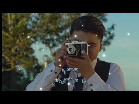 kimkima - keimah vang a ni e (lyric)