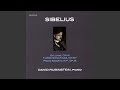 Kyllikki, Op.41 (Three Lyric Pieces)