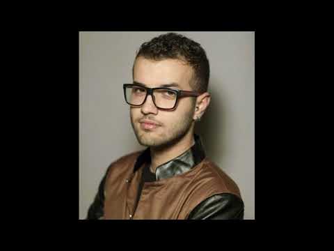 Ergi Dini Pa Fryme me tekst