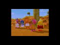 Backyardigans Please And Thank You Instrumental