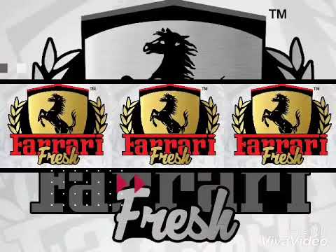 (FREE) Whop Bezzy x Ratchet Life | 2018 Type Beat