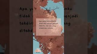 Download lagu STORY WA/SADBOY/SADGIRL/MUSIK/CARA DOWNLOAD STORY WA&MUSIK mp3 Download lagu STORY WA/SADBOY/SADGIRL/MUSIK/CARA DOWNLOAD STORY WA&MUSIK mp3