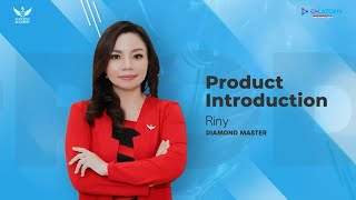Bagaimana Cara Double Cleansing Yang Tepat Dengan Produk Atomy? - Riny (DM)
