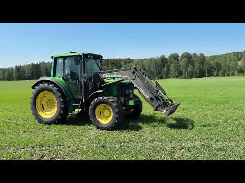 Videoklipp