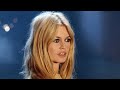 Brigitte Bardot - Soyons deux (1970)