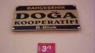 Neden Emlakium?