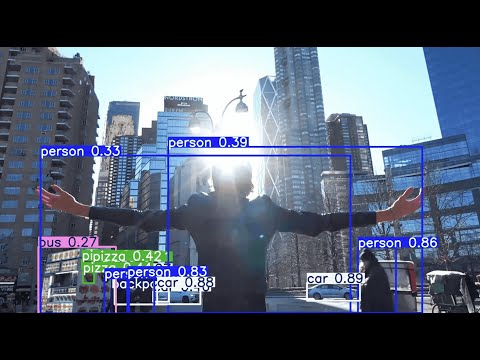 Saska - Empty Land (Official Video)