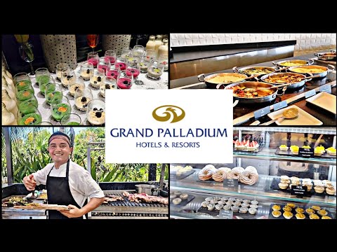 Videos del Grand Palladium Costa Mujeres Resort  Spa 5★ en Cancún, MéxicoVer MásVerPrecios20CerrarConsulta por Whatsapp 🇦🇷BookingTripadvisorExpediaAgodaTravelocityOrbitzPricelineTripSkyscannerDespegarKayakHotelesBestdayDestiniaTrivagoTurismocityLastminuteHotwireTuiWotif