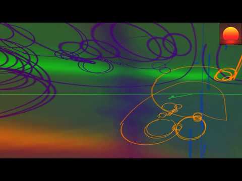 Markus Schulz Feat Anita Kelsey - First Time 💗 Vocal Trance - 8kMinas
