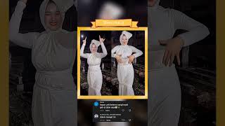 Download lagu POCONG TERCANTIK , hantu aja insecure 😂Hashtag: #shorts #pocongcantik #komedi #funnyvideo #hiburan mp3 Download lagu POCONG TERCANTIK , hantu aja insecure 😂Hashtag: #shorts #pocongcantik #komedi #funnyvideo #hiburan mp3