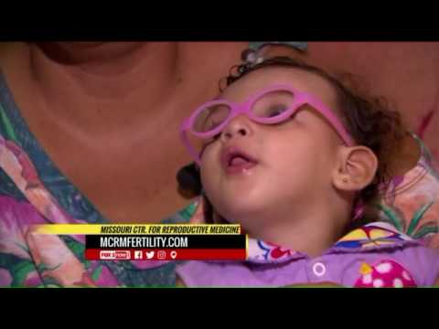 Zika may have negative impact on male fertility, study finds