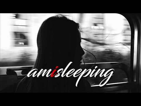 Aigio Vono - Lonesome