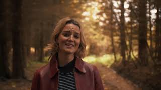 The Firrenes - Heart in a Field (official video)