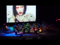Marilyn Manson – Tainted Love, Симфонический оркестр ...