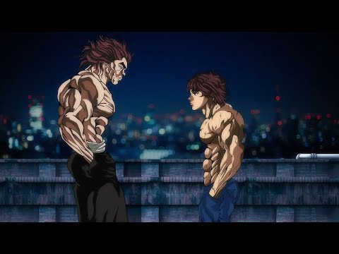 Tiktok Gym Songs To Hit A PR To