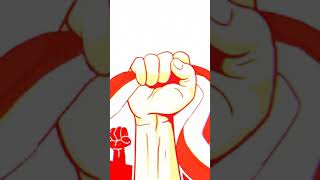 Download lagu jedag jedug sumpah pemuda mp3 Download lagu jedag jedug sumpah pemuda mp3