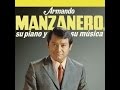 Ya Te Olvide 'Armando Manzanero'