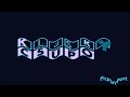 Klasky Csupo CapCut Effects