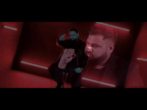 FLORIN SALAM ❌RELU PUSTIU  - OF SARUTAIAȘI MAINILE HIT2022