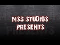 MSU Ft Jah P Ndini Ndamubata Unofficial Video
