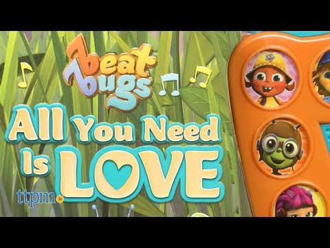 download lagu mp3 mp4 All I Need Is Love Book, download lagu All I Need Is Love Book gratis, unduh video klip All I Need Is Love Book