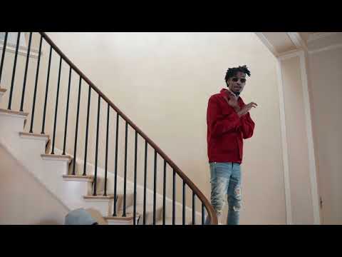 Keaso Ft Dula Monsta My Mentions Prod By Gibby_mn Shot by @j.smithfilms