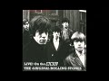 The Rolling Stones - I'm Moving On