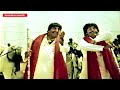 SULTAN RAHI ANJUMAN CHAKORI MUSTAFA QURESHI BAHAR BEGUM PakistaniFilmClip