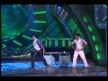 Nagendraprasad Dance Dpl
