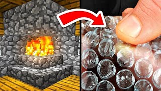 When ICONIC Sound Effects Are Recreated From Scratch