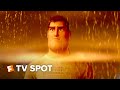 Lightyear TV Spot - Ranger Review (2022) | Movieclips Trailers