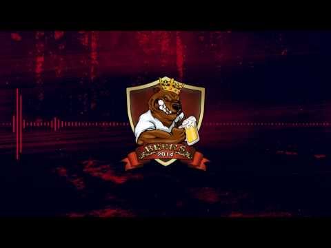 Beers 2014 - Rubenzki