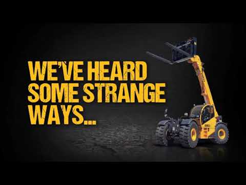 Dieci Pronunciation.