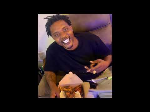 Money Stoffice - Lemon Pepper