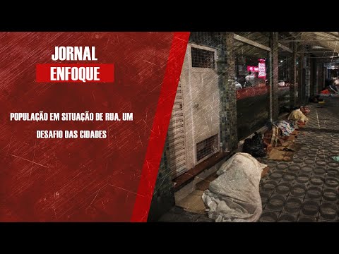 Vereador Allison Sales (PL) fala da atuação do mandato na Câmara de Santos