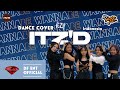 [KPOP DANCE SHOWCASE] ITZY (있지) - Wannabe Dance Cover by Itz'D