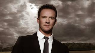 Nimrod   Russell Watson