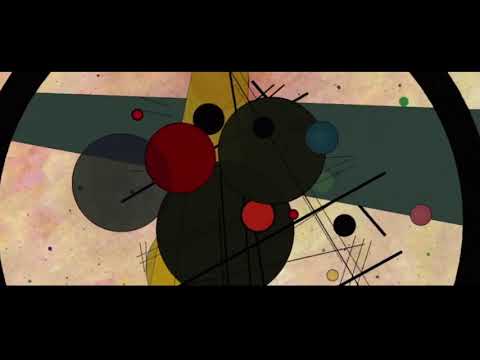 Museo Imaginario de la Vanguardia: Tomás Buteler sobre el \