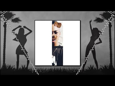 MII GAEL - AWM RIDDIM